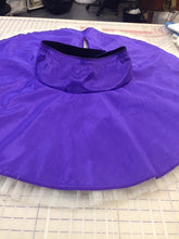 Stitching Services - Classical Tutu Plate - Net Undecorated